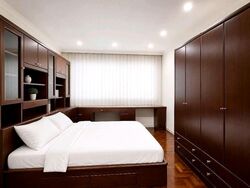 Blk 717 Bedok Reservoir Garden (Bedok), HDB Executive #566690891